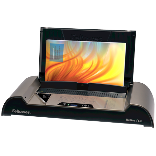 Helios 60 Thermal Binder__Helios_60_5219501 L_Open.png